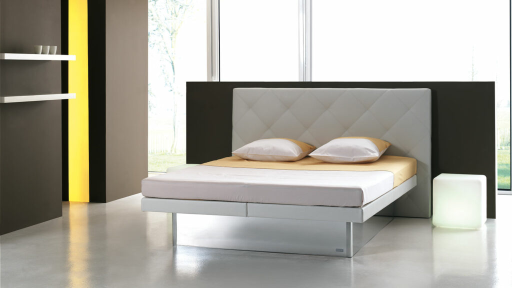 Variant-bed-1e_be